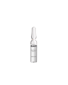 KLAPP Skin Boost - Clarify Anti-Acne Ampuller - 5 x 2ml