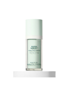 Marini SkinSolutions Reboot™ PDRN Face Serum - 30 ml