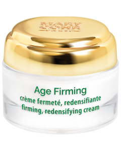 Mary Cohr Age Firming - 50ml
