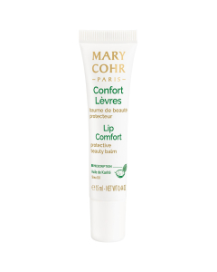 Mary Cohr Confort Lèvres - 9 x 15ml