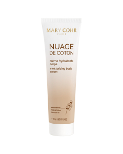 Mary Cohr Cotton Cloud - 150ml