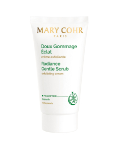Mary Cohr Doux Gommage Éclat - 50ml