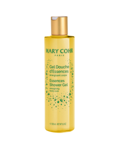 Mary Cohr Gel Douche d´Essences - 300ml