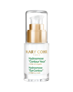 Mary Cohr Hydrosmose "Contour Yeux" - 15ml