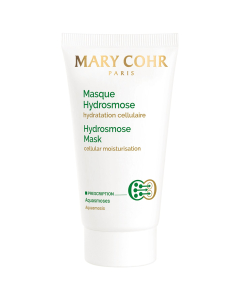 Mary Cohr Masque Hydrosmose - 50ml