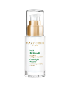 Mary Cohr Nuit de Beauté - 50ml