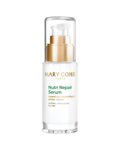 Mary Cohr Nutri Repair Serum - 30ml