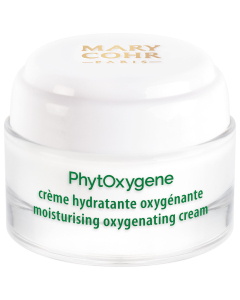 Mary Cohr PhytOxygene - 50ml
