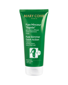 Mary Cohr Pure Minceur "Rapide" - 200ml