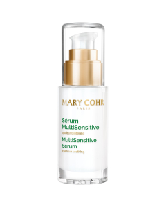 Mary Cohr Sérum MultiSensitive - 30ml