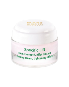Mary Cohr Specific Lift - 50ml