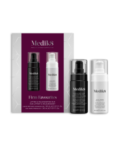 medik8-firm-favourites-festive-kit-2026-2.jpg
