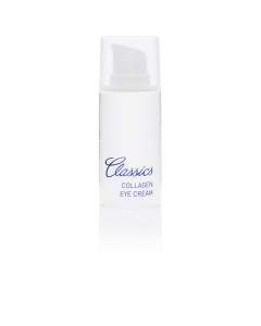 Mila d'Opiz Classics Collagen Eye Cream 15ml