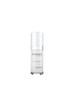 Mila d'Opiz Hyaluronic 7 Serum 30ml