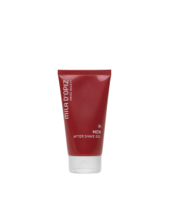 Mila d'Opiz MEN After Shave Gel 75ml