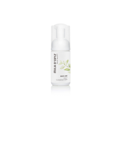 Mila d'Opiz Microbiome Daily Cleansing Foam 100ml