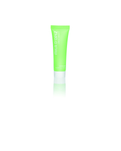 Mila d'Opiz Skin Clear Purifying Serum 30ml