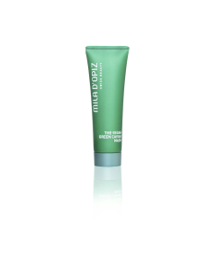 Mila d'Opiz The Green Caviar Revided Hydration Mask 50ml