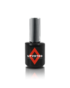 NailPerfect UPVOTED #301 Dusk Mirage - 15ml