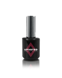 NailPerfect UPVOTED #304 Sealed with Wax - 15ml