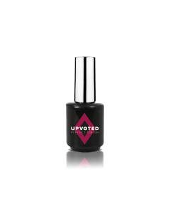 NailPerfect UPVOTED #310 Funky Lift Pass - 15ml