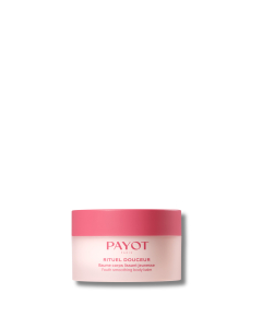 Payot Baume Corps Lissant Jeunesse - 200ml