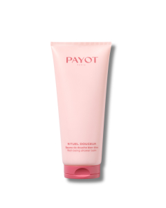 Payot Baume De Douche Bien-Etre