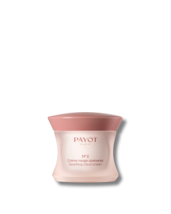 Payot Creme Nr.2 Creme Nuage Apaisante