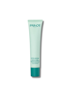 Payot Creme Teintee Perfectrice Spf30 40 Ml