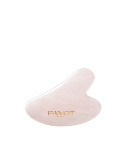 Payot Gua Sha