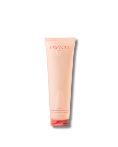 Payot Nue Gelee Demaquillante D'Tox