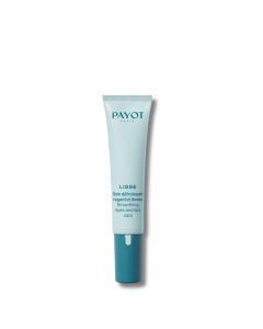 Payot Lisse Smoothing Eyes & Lips Care