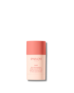 Payot Nue Stick Demaquillant Visage
