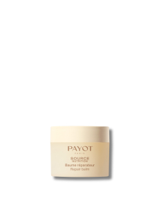 Payot Nutricia Baume Miracle Réparateur - 20ml