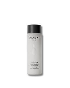 Payot Optimale Lotion Apaisante Après Rasage - 100ml