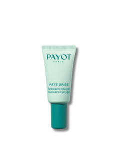 Payot Pate Grise Speciale 5 Drying Gel 