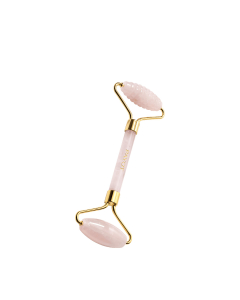Payot Quartz Roller