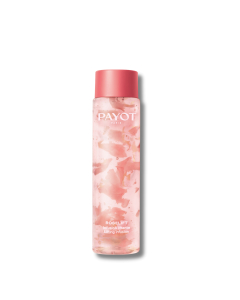 Payot Roselift Infusion Liftante - 125ml