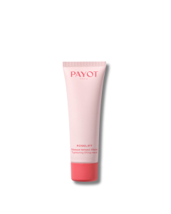 Payot Roselift Masque Tenseur Liftant - 50ml