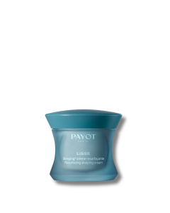 Payot Lisse Sleeping Creme Resurfacante 50 Ml