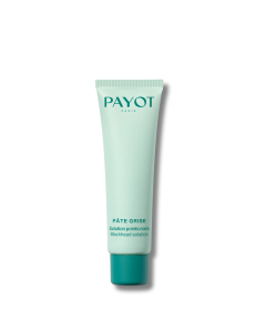 Payot Pate Grise T-Zone Purifying Care