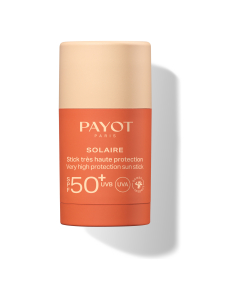 Payot Solaire Stick Très Haute Protection SPF 50+ - 15g