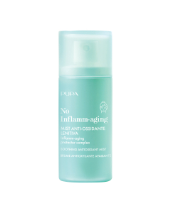 Pupa Anti Inflamm-aging Soothing Moisturizing Essence – fugtgivende ansigtsspray