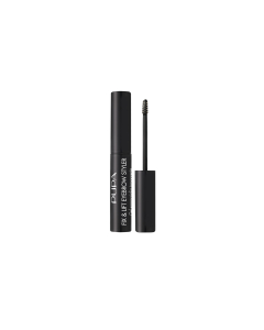 Pupa Fix & Lift Eyebrow Styler Clear