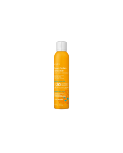 Pupa Invisible Sunscreen Spray SPF30 - 200ml