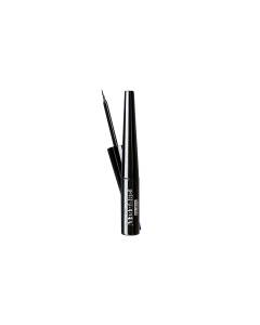 Pupa Made To Last Eyeliner Extra Black 001 - 3.2ml