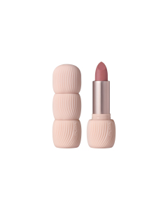 Pupa My Crush Lipstick 010 Hug Me - 3.5g