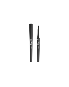 Pupa Vamp! Eye Pencil 100