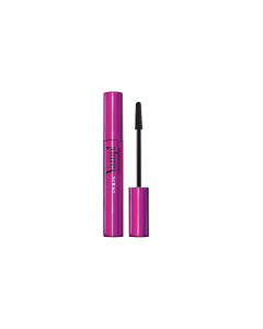 Pupa Vamp! Lash Extender Mascara 112 - Extra Black - 14ml