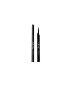 Pupa Vamp! Skinny Liner 002 - Brown - 1ml